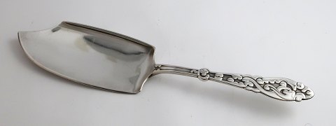 vare nr: 618856