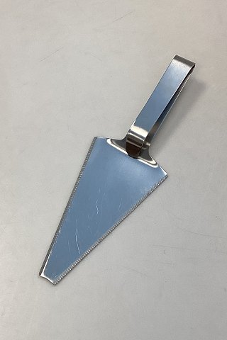 item no: 618907