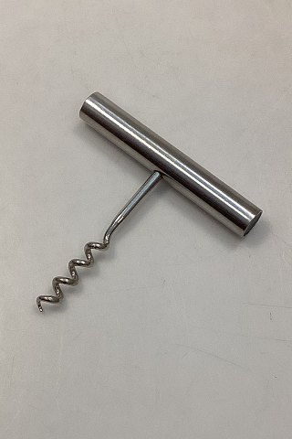 item no: 618909