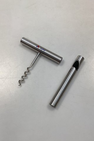 item no: 618911
