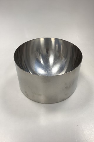 item no: 618914