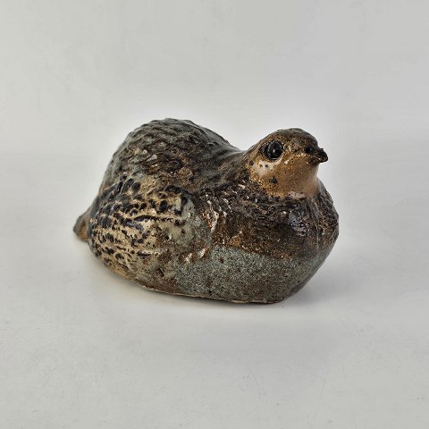 item no: 619119