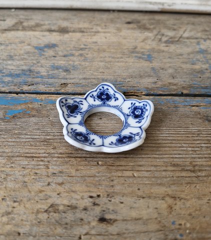 item no: 619226