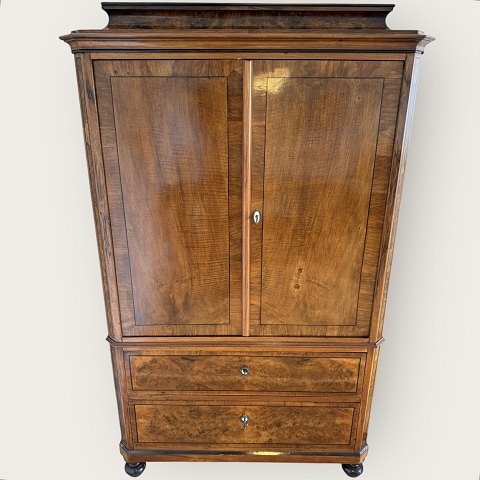 vare nr: 619239