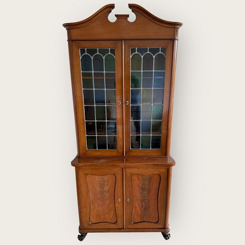 vare nr: 619240