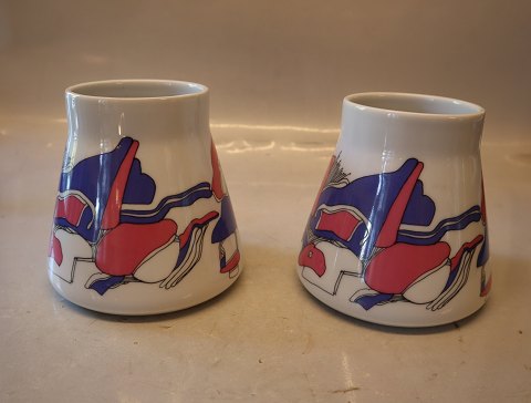 Bestellnummer: 619256