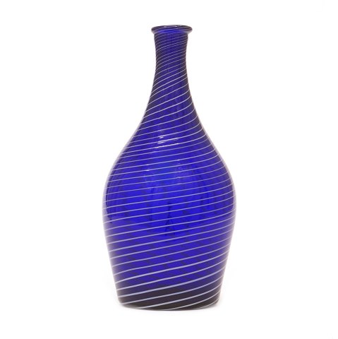 Bestellnummer: 597