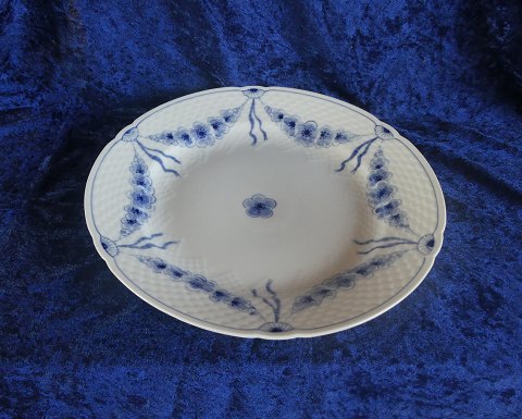 vare nr: po-Empire rundt fad 32cm