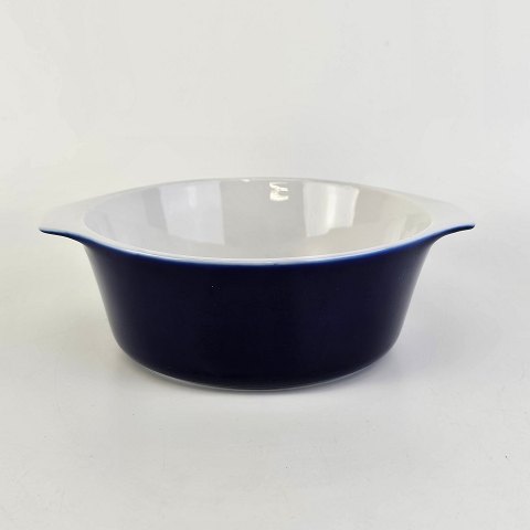 Bestellnummer: 619358