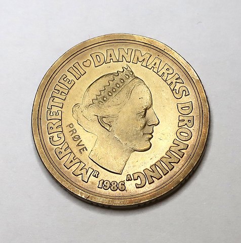 vare nr: 619378