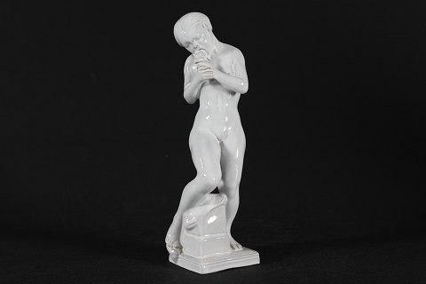 vare nr: 619382