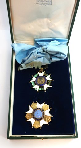 vare nr: 619438