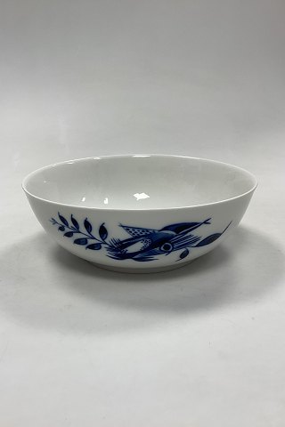 vare nr: 619470