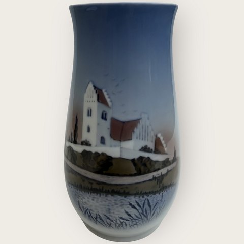 vare nr: 619489