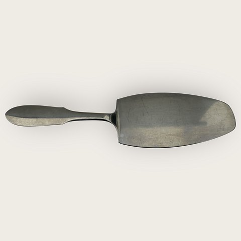 vare nr: 619491