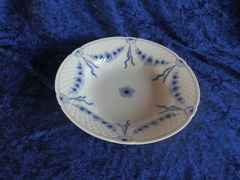 vare nr: po-Empire suppetall. 24cm