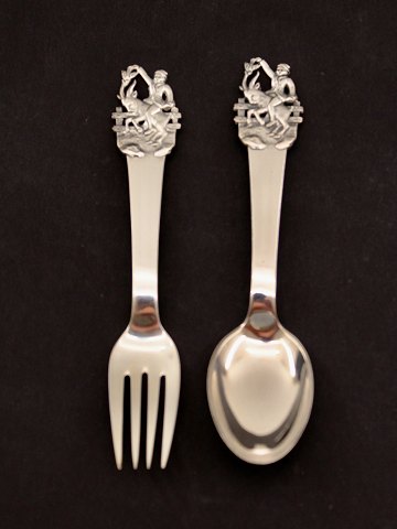 Bestellnummer: 619583