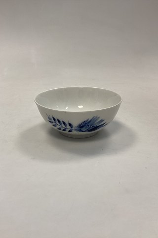 vare nr: 619615