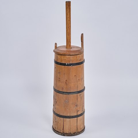 item no: 619629