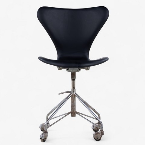 vare nr: 1050055