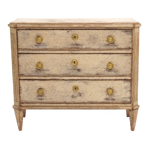 item no: 653