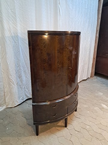 item no: 91915