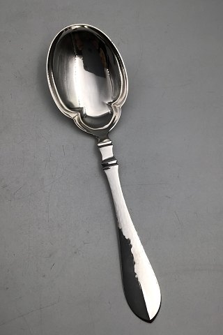 vare nr: 619828