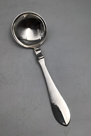 vare nr: 619829