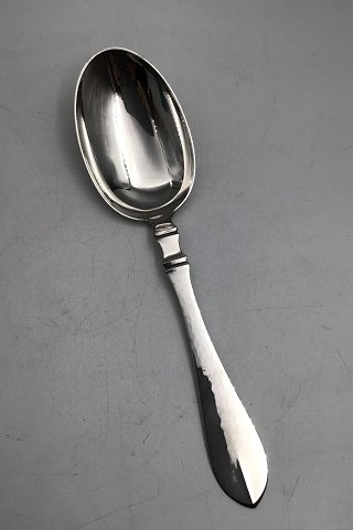 vare nr: 619830