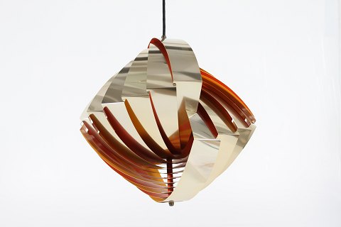 item no: 619852