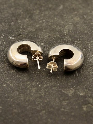 Andere