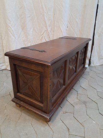 item no: 91933