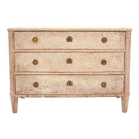 item no: 655