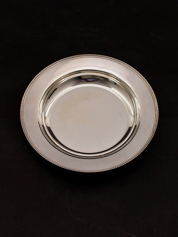 vare nr: 619992