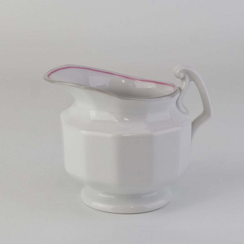 item no: 620017