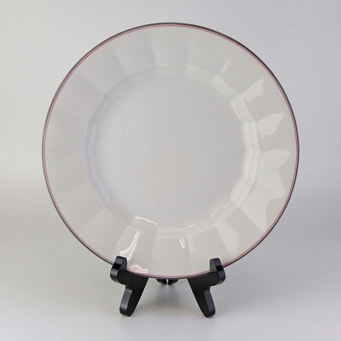 vare nr: 620021