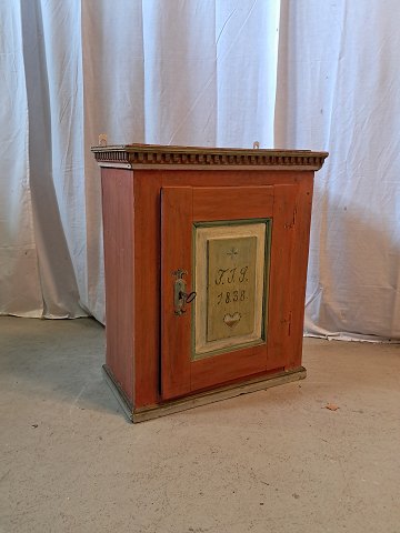 item no: 77159