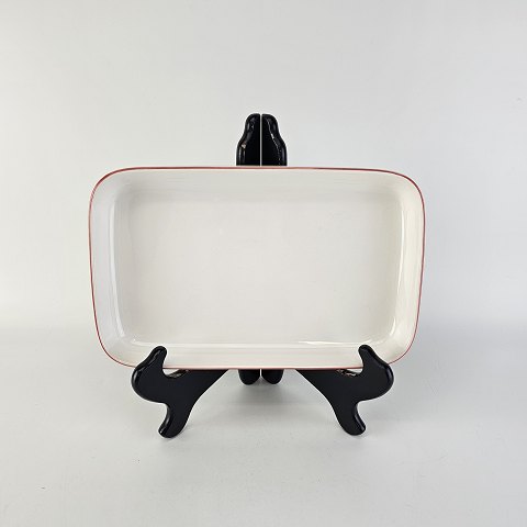 item no: 620057