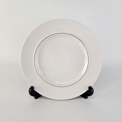 item no: 620060