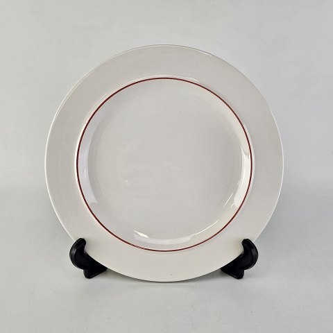 item no: 620064