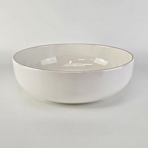 item no: 620066