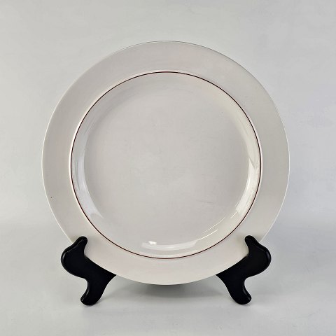 item no: 620069
