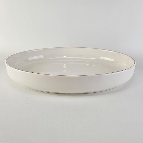 item no: 620072