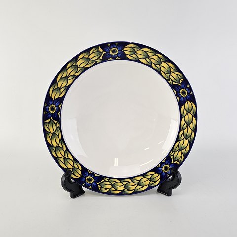 item no: 620087