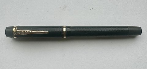 item no: 620115