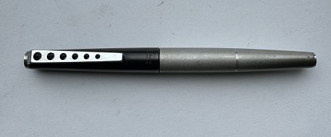 item no: 620191