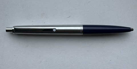 item no: 620193