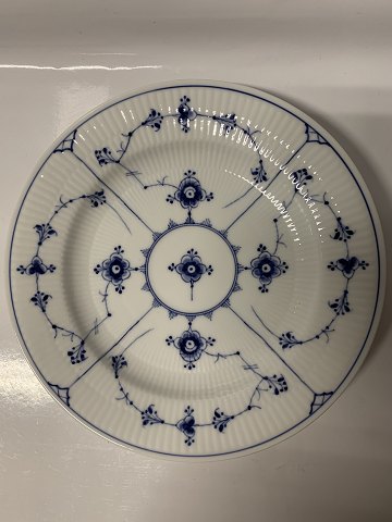 Bestellnummer: 620198