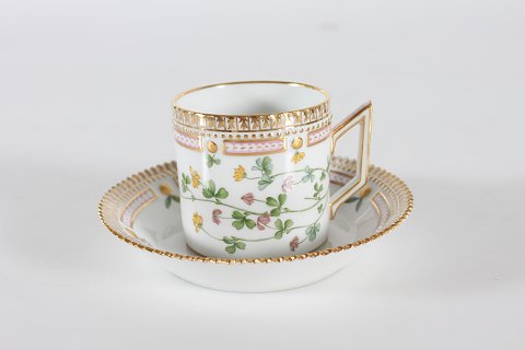 item no: 620263
