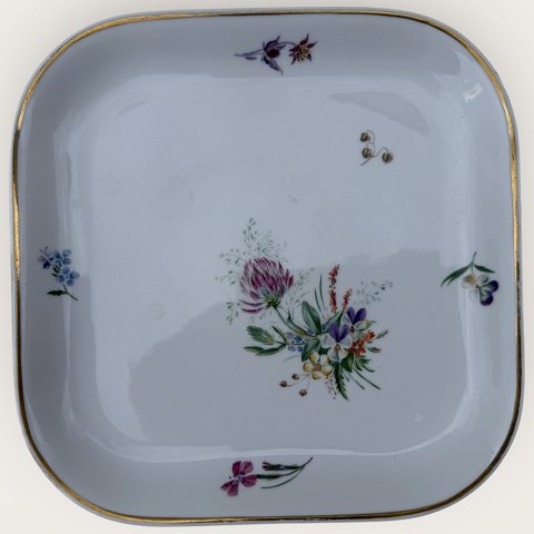 item no: 620292